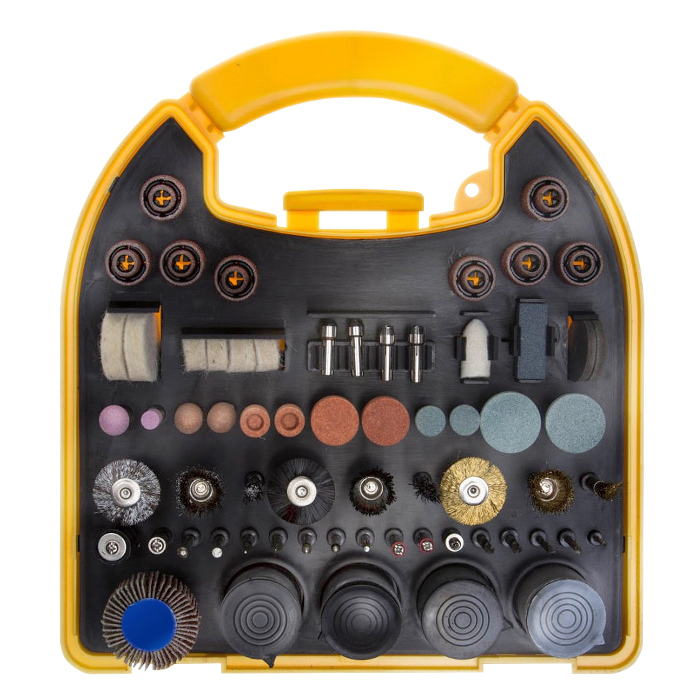 ????? ?????????????? ??????? Nozzle-Tok
