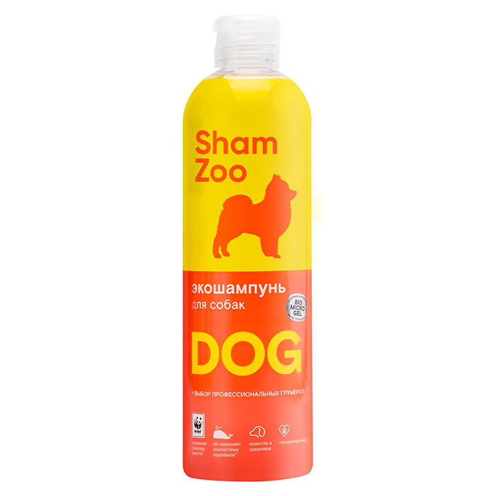 ??????? Sham-Zoo