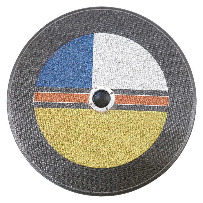 ???? ???????? ?? ??????? Circle-Medium