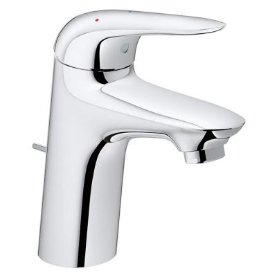 ????????? Faris G-120 ??? ????????