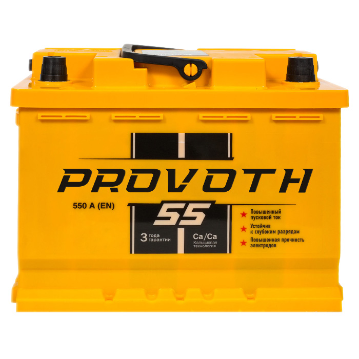 ??????????? Provoth