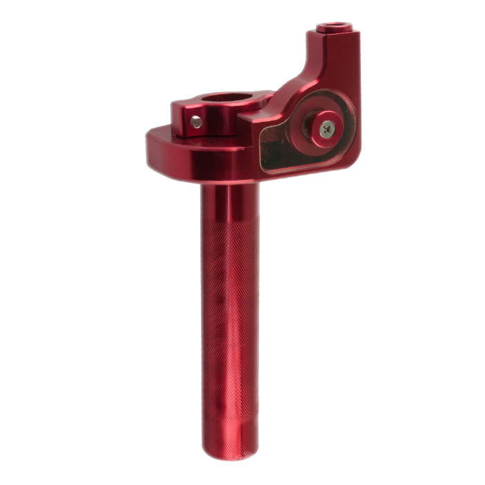 ????? ???? Kordis-S