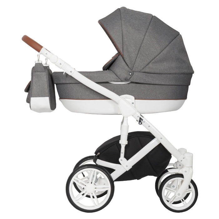 ????????? ??????? Roller-Stroller